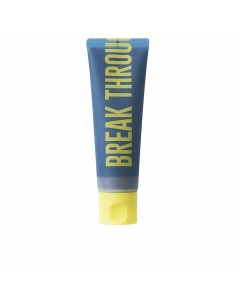 Body Exfoliator Dear Doer BREAK 100 ml