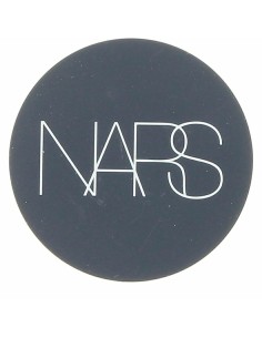 Compact Concealer Nars SOFT MATTE COMPLETE 6,2 g