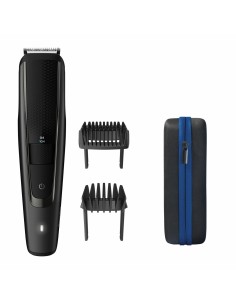 Hair Clippers Philips BT5515/70