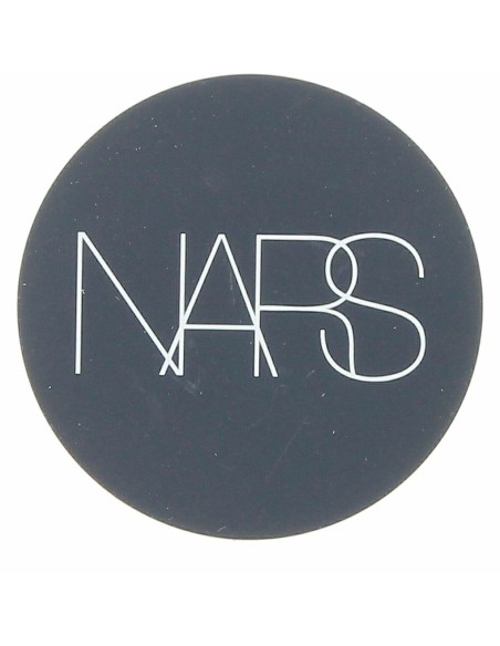 Compact Concealer Nars SOFT MATTE COMPLETE 6,2 g