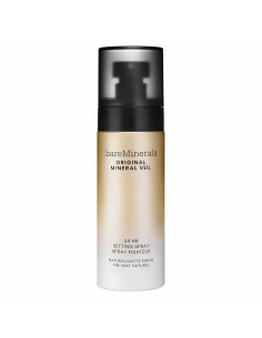 Make-up Primer bareMinerals ORIGINAL MINERAL VEIL 100 ml