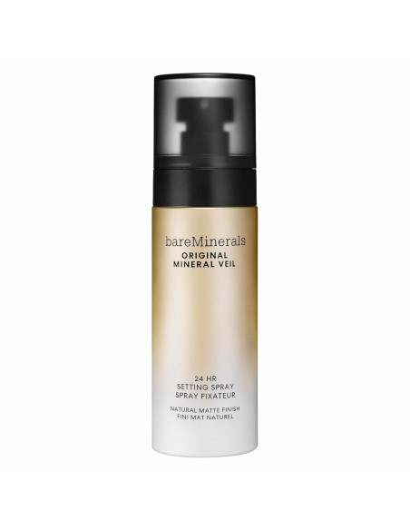 Make-up Primer bareMinerals ORIGINAL MINERAL VEIL 100 ml