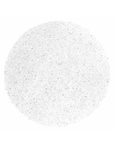 Make-up Primer bareMinerals ORIGINAL MINERAL VEIL 100 ml 2
