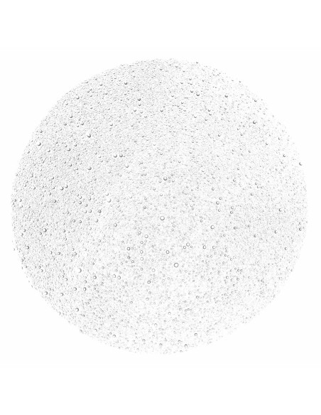 Make-up Primer bareMinerals ORIGINAL MINERAL VEIL 100 ml