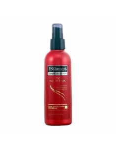 Heat Protector Tresemme 8711700659253 200 ml