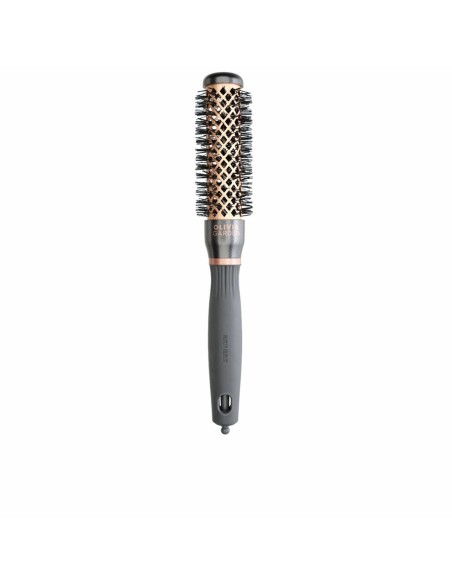 Detangling Hairbrush Olivia Garden EXPERT BLOWOUT HEAT