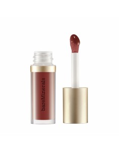 Lip-gloss bareMinerals NOURISHING 3,8 ml