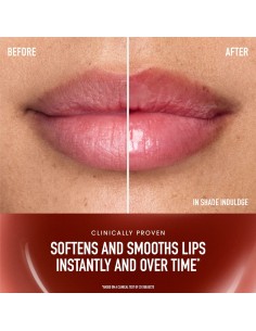 Lip-gloss bareMinerals NOURISHING 3,8 ml 2