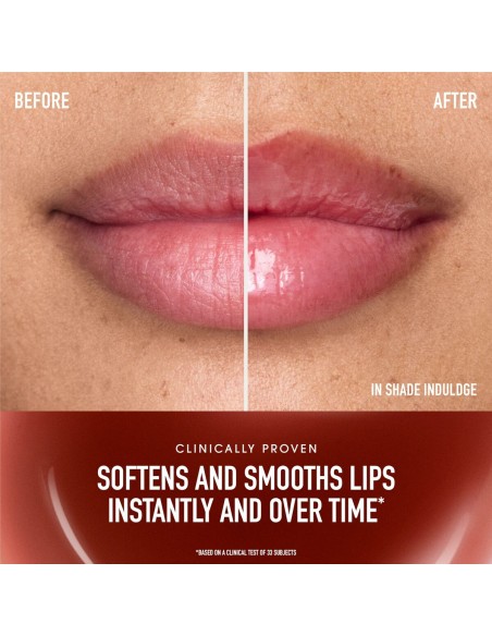 Lip-gloss bareMinerals NOURISHING 3,8 ml