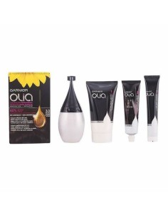 Dye No Ammonia Olia Garnier 3600541234420