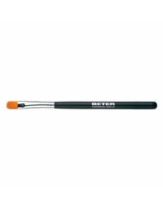 Paintbrush Beter 22239