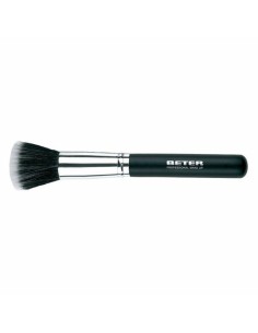 Make-up Brush Beter 7075_4039
