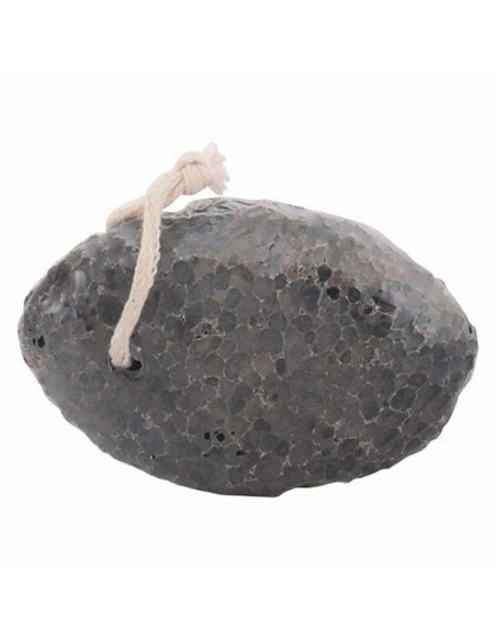 Pumice stone Beter Piedra Pomez