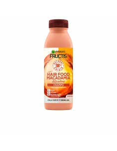 Shampoo Garnier Fructis Hair Food 350 ml