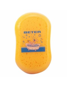 Sponge Beter Esponja 2 Pieces