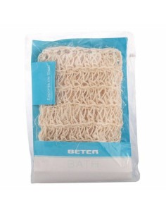 Sponge Beter 31158 (1 Unit)