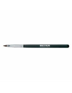 Lip brush Beter Professional