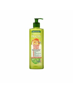 Non-Clarifying Conditioner Garnier Fructis Vitamin Force Anti-fall (400 ml)