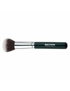 Make-up Brush Beter 22241