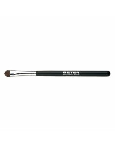 Eye Diffuser Beter 22243
