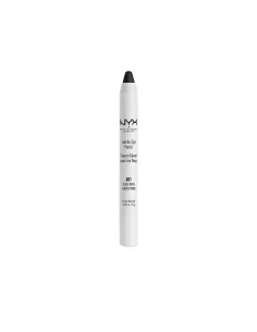 Eye Pencil NYX Jumbo Black bean 5 g