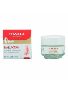 Treatment for Nails Mavala Nailactan 15 ml