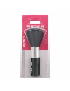 Make-up Brush Beter Brocha Maquillaje
