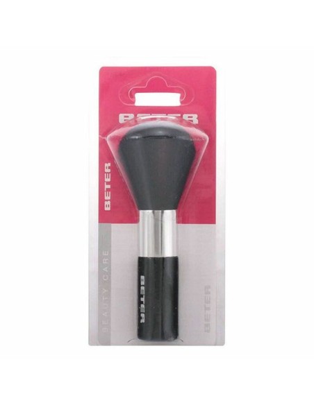 Make-up Brush Beter Brocha Maquillaje