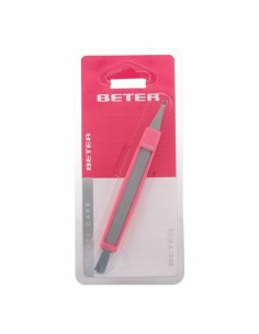Cuticles Cutter Beter 34032