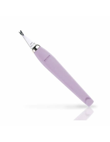 Cuticles Cutter Beter Cortacutículas