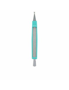 Cuticles Cutter Beter 34032 2