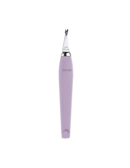 Cuticles Cutter Beter Cortacutículas