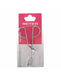 Eyelash Curler Beter Rizapestañas (1 Unit)