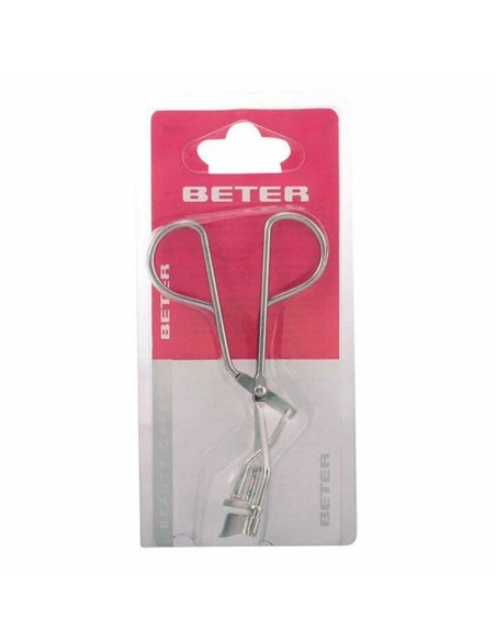 Eyelash Curler Beter Rizapestañas (1 Unit)
