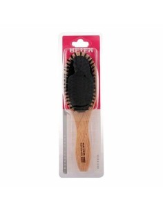 Detangling Hairbrush Beter Cepillo