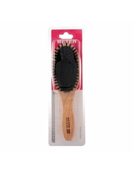 Detangling Hairbrush Beter Cepillo