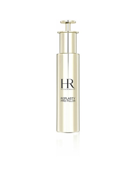 Anti-Wrinkle Serum Helena Rubinstein Re-Plasty Profiller Facial Corrector 50 ml