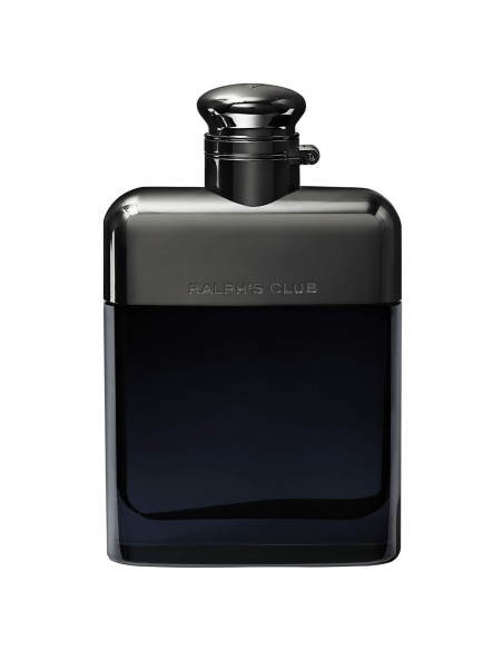 Men's Perfume Ralph Lauren RALPH'S CLUB EDP EDP 100 ml
