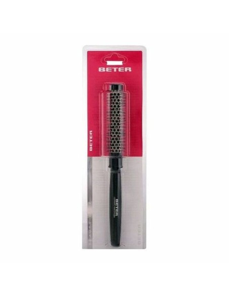 Heat Brush Beter 1166-30995 Ø 43 mm