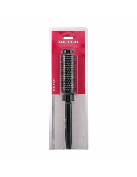 Heat Brush Beter 1166-30995 Ø 43 mm