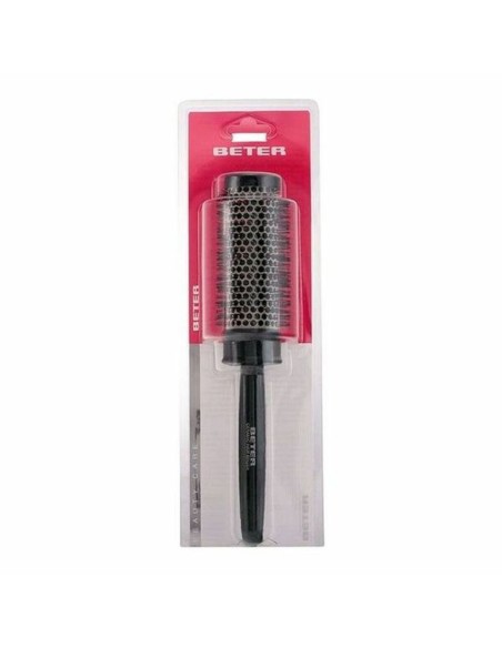 Heat Brush Beter 1166-30995 Ø 43 mm