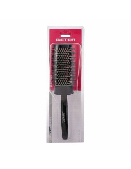 Heat Brush Beter 1166-30995 Ø 43 mm