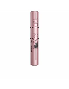 Mascara Maybelline Lash Sensational Sky High Brown 7,2 ml
