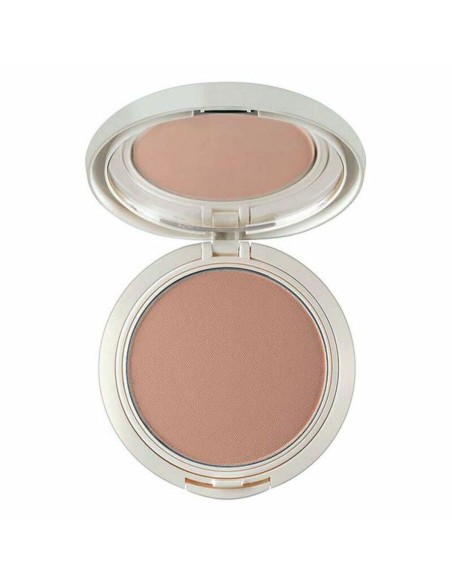 Compact Make Up Artdeco 4052136057959 (9,5 g)