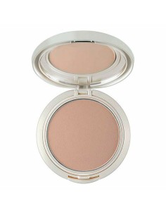 Compact Make Up Artdeco 4052136057959 (9,5 g) 2