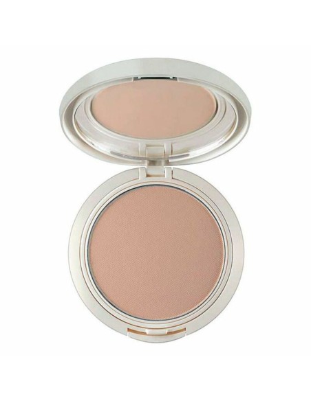 Compact Make Up Artdeco 4052136057959 (9,5 g)