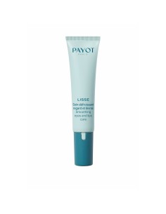 Lip Balm Payot Lisse 15 ml