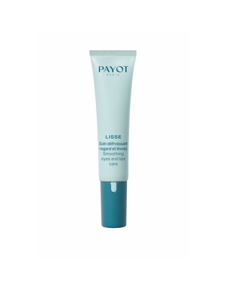 Lip Balm Payot Lisse 15 ml