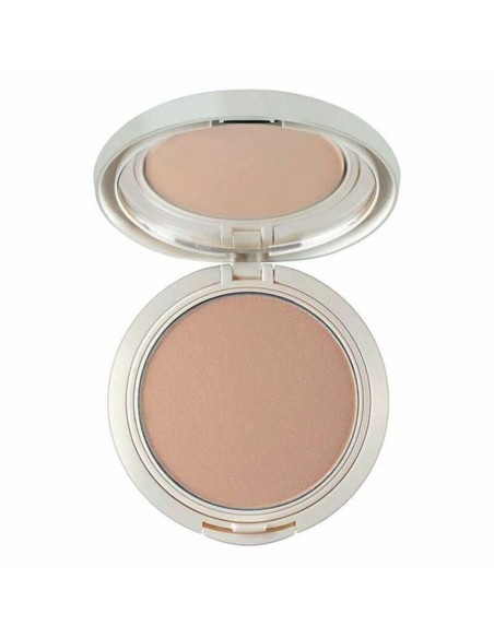 Compact Make Up Artdeco 4052136057959 (9,5 g)
