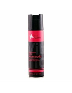 Hair Sheen Enhancer Azalea Azalea 150 ml
